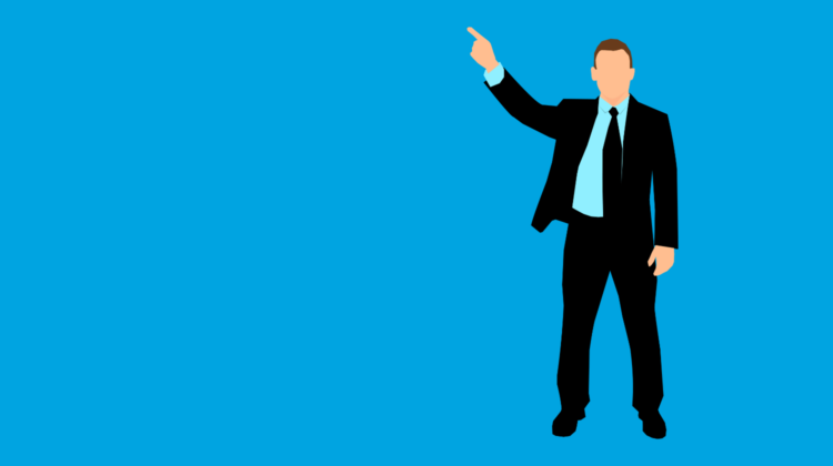 睡眠維持型不眠症の診断