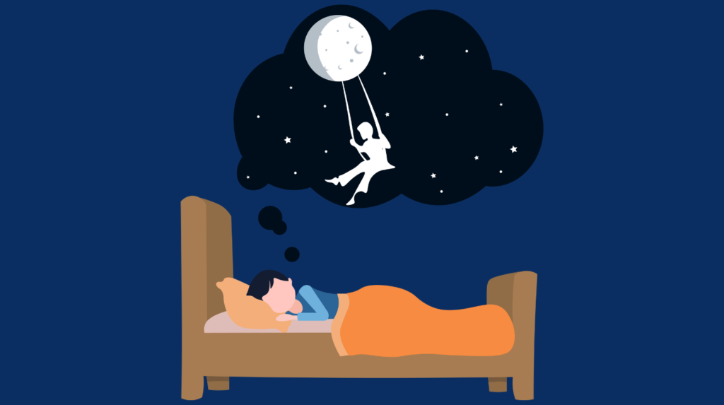 睡眠中の寝方が肩こりの原因？関係性や正しい寝姿勢を解説！ - ドクター睡眠｜不眠症や睡眠の質を改善するメディア